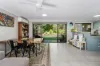 61/9A Browning Boulevard, Battery Hill, Qld 4551-Image