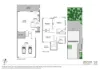 61/9A Browning Boulevard, Battery Hill, Qld 4551-Floorplan