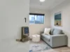 61 Besham Parade, Wynnum, Qld 4178