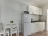 61 Besham Parade, Wynnum, Qld 4178-Image