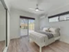 61 Besham Parade, Wynnum, Qld 4178-Image