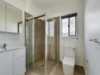 61 Besham Parade, Wynnum, Qld 4178-Image