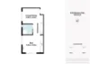 61 Besham Parade, Wynnum, Qld 4178-Image
