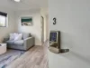 61 Besham Parade, Wynnum, Qld 4178-Image
