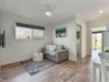 61 Besham Parade, Wynnum, Qld 4178-Image