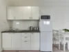 61 Besham Parade, Wynnum, Qld 4178-Image