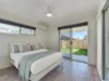 61 Besham Parade, Wynnum, Qld 4178-Image