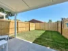 61 Besham Parade, Wynnum, Qld 4178-Image