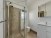 61 Besham Parade, Wynnum, Qld 4178-Image