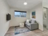 61 Besham Parade, Wynnum, Qld 4178-Image