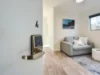 61 Besham Parade, Wynnum, Qld 4178-Image