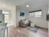 61 Besham Parade, Wynnum, Qld 4178-Image