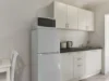 61 Besham Parade, Wynnum, Qld 4178-Image