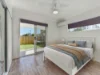 61 Besham Parade, Wynnum, Qld 4178-Image
