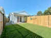 61 Besham Parade, Wynnum, Qld 4178-Image