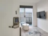 61 Besham Parade, Wynnum, Qld 4178-Image
