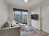 61 Besham Parade, Wynnum, Qld 4178-Image