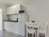 61 Besham Parade, Wynnum, Qld 4178-Image