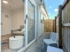 61 Besham Parade, Wynnum, Qld 4178-Image