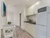 61 Besham Parade, Wynnum, Qld 4178-Image