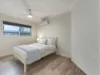 61 Besham Parade, Wynnum, Qld 4178-Image