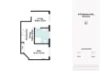 61 Besham Parade, Wynnum, Qld 4178-Image