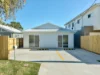 61 Besham Parade, Wynnum, Qld 4178-Image