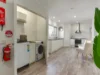 61 Besham Parade, Wynnum, Qld 4178-Image