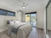 61 Besham Parade, Wynnum, Qld 4178-Image