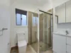 61 Besham Parade, Wynnum, Qld 4178-Image