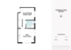 61 Besham Parade, Wynnum, Qld 4178-Image