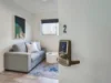 61 Besham Parade, Wynnum, Qld 4178-Image