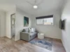 61 Besham Parade, Wynnum, Qld 4178-Image