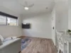 61 Besham Parade, Wynnum, Qld 4178-Image