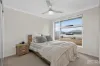 61 Johnson Drive, Hidden Valley, Qld 4703-Image