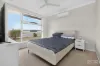 61 Johnson Drive, Hidden Valley, Qld 4703-Image