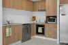 61 Johnson Drive, Hidden Valley, Qld 4703-Image