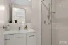 61 Johnson Drive, Hidden Valley, Qld 4703-Image