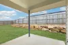 61 Johnson Drive, Hidden Valley, Qld 4703-Image
