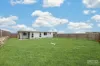 61 Johnson Drive, Hidden Valley, Qld 4703-Image