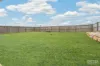61 Johnson Drive, Hidden Valley, Qld 4703-Image