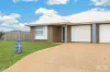 61 Johnson Drive, Hidden Valley, Qld 4703-Image