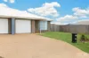 61 Johnson Drive, Hidden Valley, Qld 4703-Image