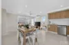 61 Johnson Drive, Hidden Valley, Qld 4703-Image