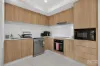 61 Johnson Drive, Hidden Valley, Qld 4703-Image