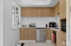 61 Johnson Drive, Hidden Valley, Qld 4703-Image