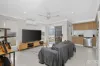 61 Johnson Drive, Hidden Valley, Qld 4703-Image