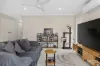 61 Johnson Drive, Hidden Valley, Qld 4703-Image