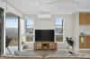 61 Johnson Drive, Hidden Valley, Qld 4703-Image
