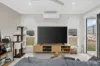 61 Johnson Drive, Hidden Valley, Qld 4703-Image